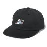 Lakai Motoworks Cap